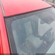JTDKDTB39C1005072 2012 Toyota Prius C auction photo thumbnail 12