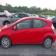 JTDKDTB39C1005072 2012 Toyota Prius C auction photo thumbnail 15