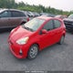 JTDKDTB39C1005072 2012 Toyota Prius C auction photo thumbnail 2