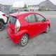 JTDKDTB39C1005072 2012 Toyota Prius C auction photo thumbnail 4