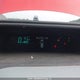 JTDKDTB39C1005072 2012 Toyota Prius C auction photo thumbnail 7