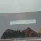 JTDKDTB39C1005072 2012 Toyota Prius C auction photo thumbnail 9