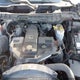 3C63R3EL7GG216089 2016 Ram 3500 Laramie auction photo thumbnail 10