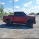 3C63R3EL7GG216089 2016 Ram 3500 Laramie auction photo thumbnail 14