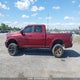 3C63R3EL7GG216089 2016 Ram 3500 Laramie auction photo thumbnail 15