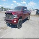 3C63R3EL7GG216089 2016 Ram 3500 Laramie auction photo thumbnail 2