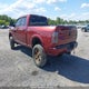 3C63R3EL7GG216089 2016 Ram 3500 Laramie auction photo thumbnail 3