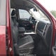 3C63R3EL7GG216089 2016 Ram 3500 Laramie auction photo thumbnail 5