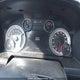 3C63R3EL7GG216089 2016 Ram 3500 Laramie auction photo thumbnail 7