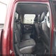 3C63R3EL7GG216089 2016 Ram 3500 Laramie auction photo thumbnail 8