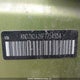 KNDJN2A26F7754554 2015 Kia Soul Lx/Lx+ auction photo thumbnail 18