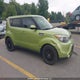 KNDJN2A26F7754554 2015 Kia Soul Lx/Lx+ auction photo thumbnail 6