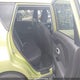 KNDJN2A26F7754554 2015 Kia Soul Lx/Lx+ auction photo thumbnail 8