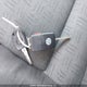 9BWEL41J074007681 2007 Volkswagen City Golf 2.0 auction photo thumbnail 11