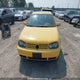 9BWEL41J074007681 2007 Volkswagen City Golf 2.0 auction photo thumbnail 12