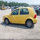 9BWEL41J074007681 2007 Volkswagen City Golf 2.0 auction photo thumbnail 14
