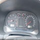 9BWEL41J074007681 2007 Volkswagen City Golf 2.0 auction photo thumbnail 15
