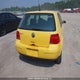 9BWEL41J074007681 2007 Volkswagen City Golf 2.0 auction photo thumbnail 16