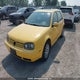 9BWEL41J074007681 2007 Volkswagen City Golf 2.0 auction photo thumbnail 2
