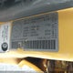 9BWEL41J074007681 2007 Volkswagen City Golf 2.0 auction photo thumbnail 9