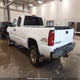 1GCHK29U27E132236 2007 Chevrolet Silverado 2500Hd Ls/Lt auction photo thumbnail 3