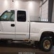 1GCHK29U27E132236 2007 Chevrolet Silverado 2500Hd Ls/Lt auction photo thumbnail 6