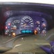 1GCHK29U27E132236 2007 Chevrolet Silverado 2500Hd Ls/Lt auction photo thumbnail 7