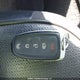 2LMDJ8JK4BBJ05154 2011 Lincoln Mkx auction photo thumbnail 11