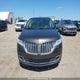 2LMDJ8JK4BBJ05154 2011 Lincoln Mkx auction photo thumbnail 13