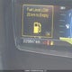 2LMDJ8JK4BBJ05154 2011 Lincoln Mkx auction photo thumbnail 16