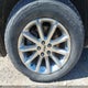 2LMDJ8JK4BBJ05154 2011 Lincoln Mkx auction photo thumbnail 18