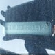 2LMDJ8JK4BBJ05154 2011 Lincoln Mkx auction photo thumbnail 20