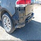 2LMDJ8JK4BBJ05154 2011 Lincoln Mkx auction photo thumbnail 21