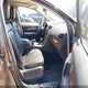 2LMDJ8JK4BBJ05154 2011 Lincoln Mkx auction photo thumbnail 5