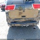 2LMDJ8JK4BBJ05154 2011 Lincoln Mkx auction photo thumbnail 6
