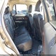 2LMDJ8JK4BBJ05154 2011 Lincoln Mkx auction photo thumbnail 8