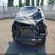2C4RDGEG8FR682313 2015 Dodge Grand Caravan R/T auction photo thumbnail 12