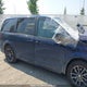 2C4RDGEG8FR682313 2015 Dodge Grand Caravan R/T auction photo thumbnail 13