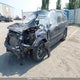 2C4RDGEG8FR682313 2015 Dodge Grand Caravan R/T auction photo thumbnail 2