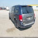 2C4RDGEG8FR682313 2015 Dodge Grand Caravan R/T auction photo thumbnail 3
