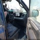 2C4RDGEG8FR682313 2015 Dodge Grand Caravan R/T auction photo thumbnail 5