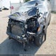2C4RDGEG8FR682313 2015 Dodge Grand Caravan R/T auction photo thumbnail 6