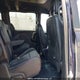 2C4RDGEG8FR682313 2015 Dodge Grand Caravan R/T auction photo thumbnail 8
