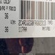 2C4RDGEG8FR682313 2015 Dodge Grand Caravan R/T auction photo thumbnail 9