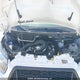 1FTBR2C87RKB23498 2024 Ford Transit T-250 auction photo thumbnail 10
