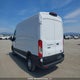 1FTBR2C87RKB23498 2024 Ford Transit T-250 auction photo thumbnail 3