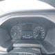 1FTBR2C87RKB23498 2024 Ford Transit T-250 auction photo thumbnail 7