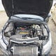 1G1PC5SB3E7341045 2014 Chevrolet Cruze 1Lt auction photo thumbnail 10