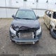 1G1PC5SB3E7341045 2014 Chevrolet Cruze 1Lt auction photo thumbnail 12