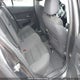 1G1PC5SB3E7341045 2014 Chevrolet Cruze 1Lt auction photo thumbnail 8
